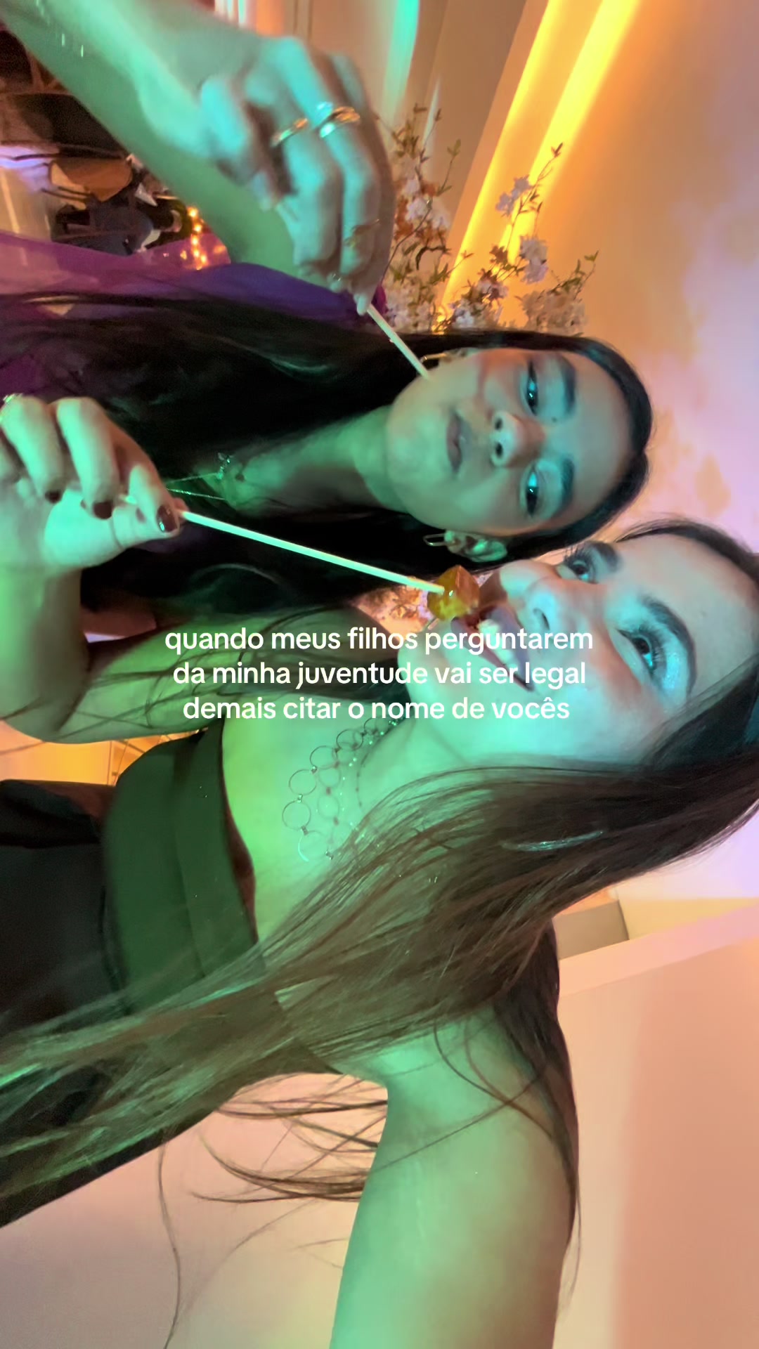 @fefeborges