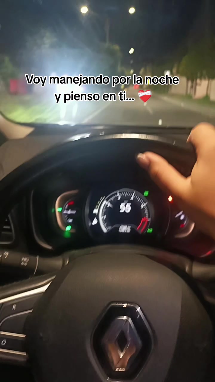 @Leidy Milena Ballen
