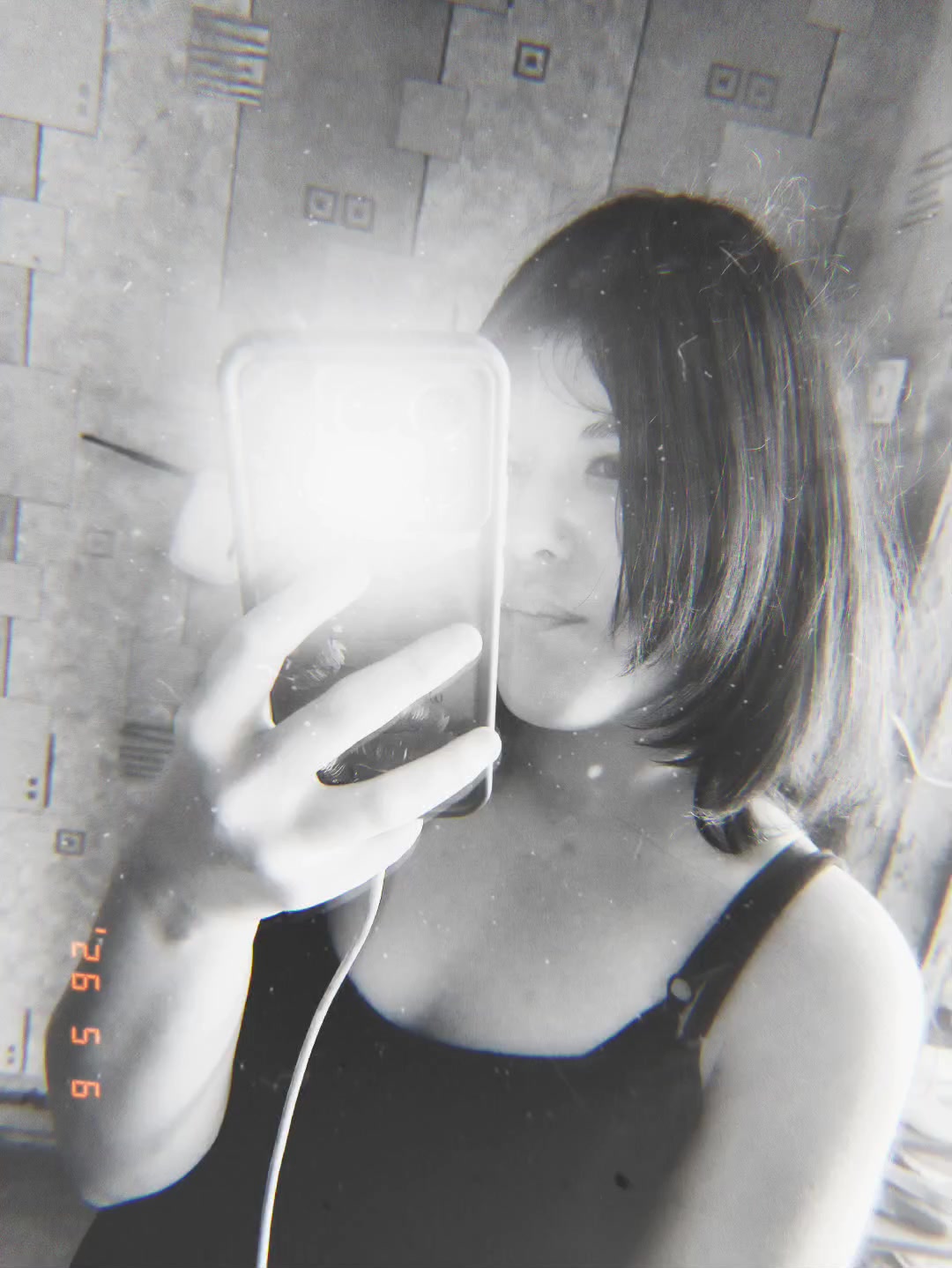 @Aleksa🧸