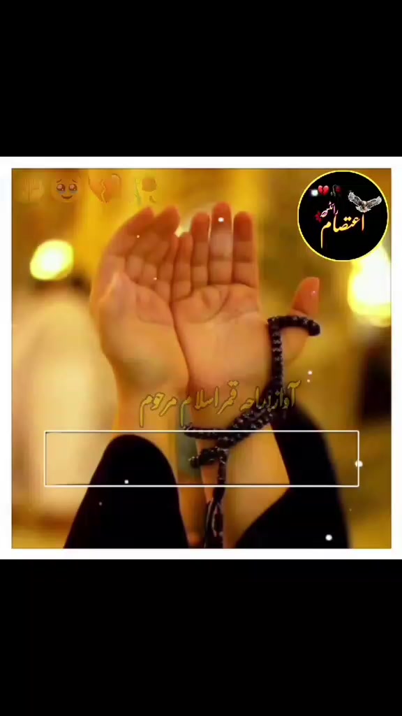 @Ghafoor Ahmad