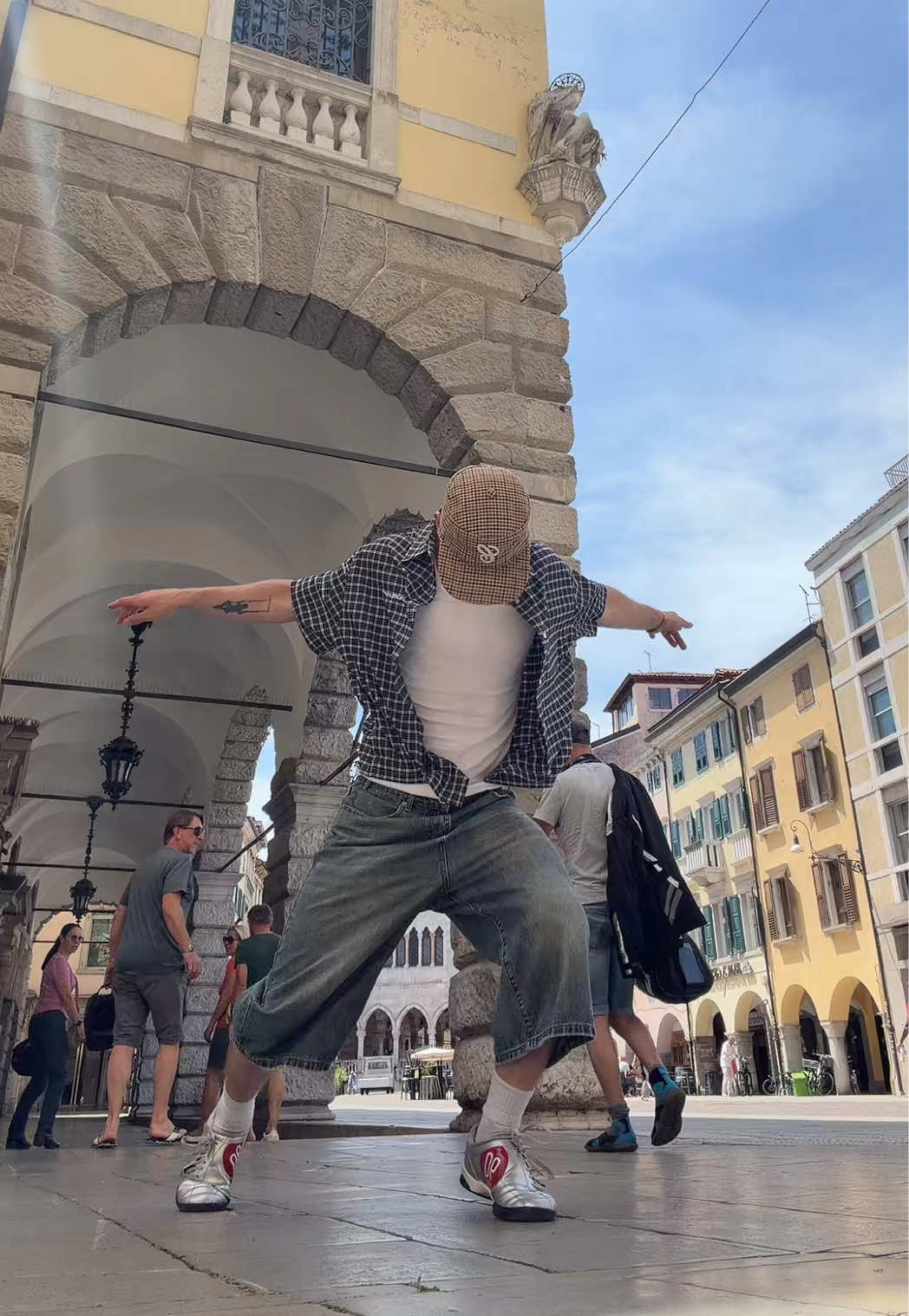 @Roma