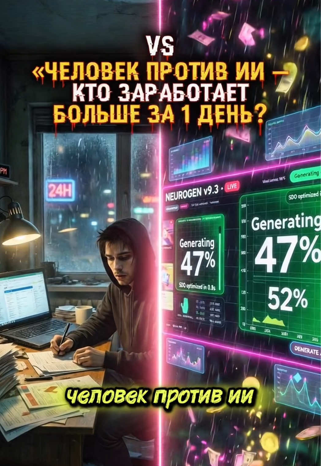 @Ai для всех
