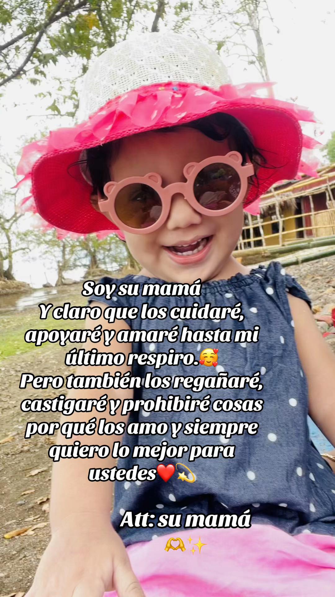 @eli✨🌺
