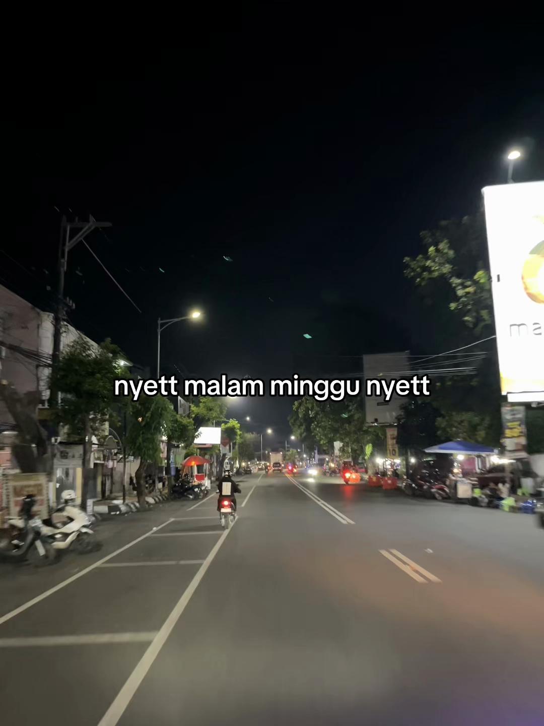 @๐๐๐
๐๐๐๐๏ฃฟ