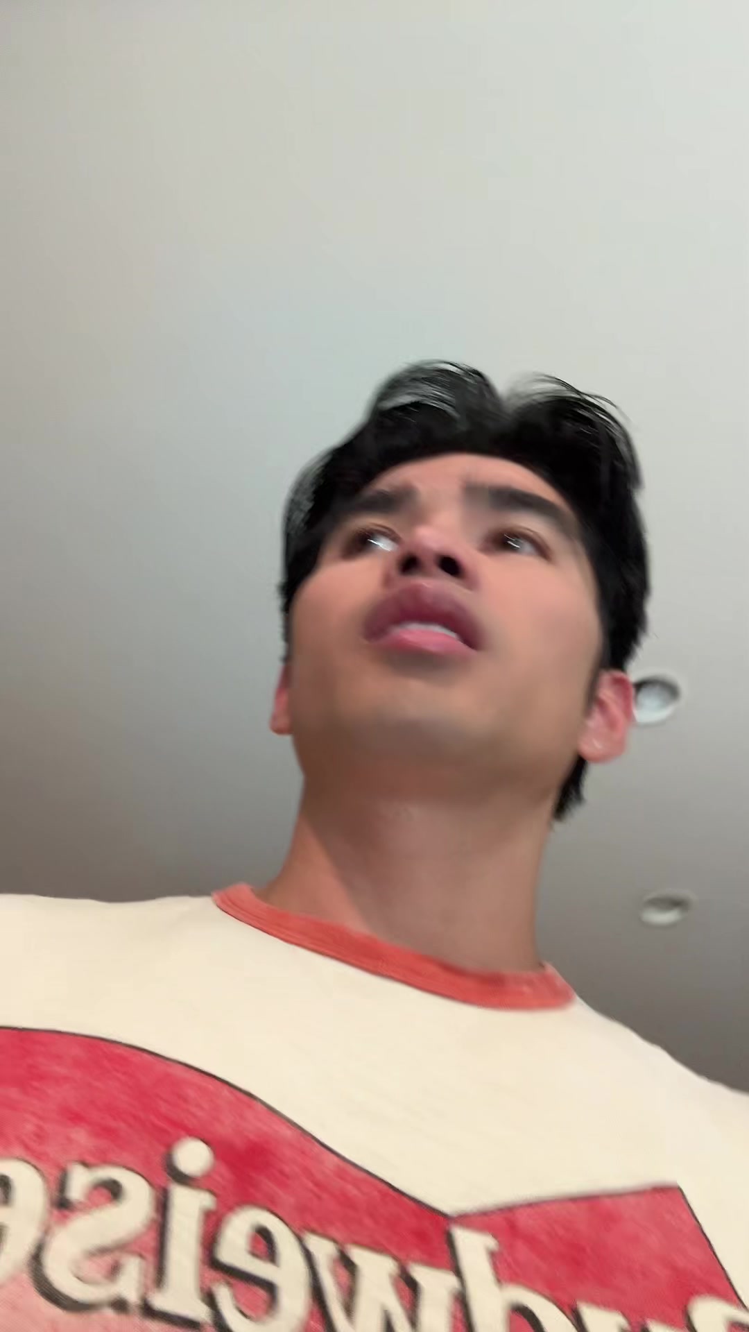 @daddyjum