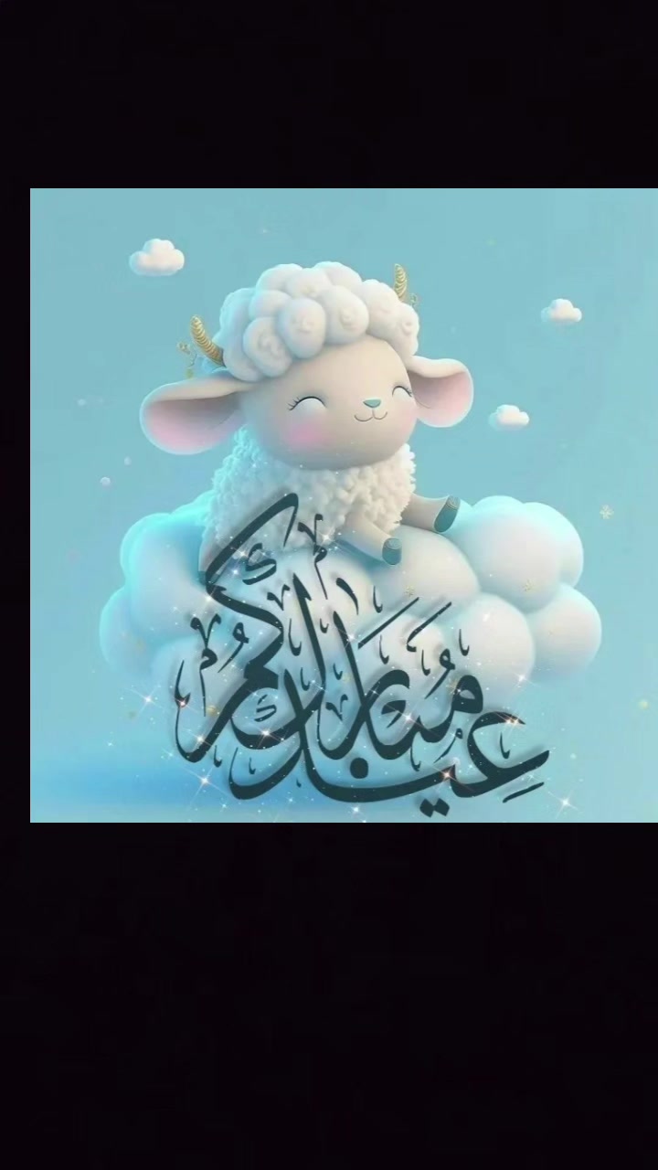 @مهاوي 🇸🇦💕💕