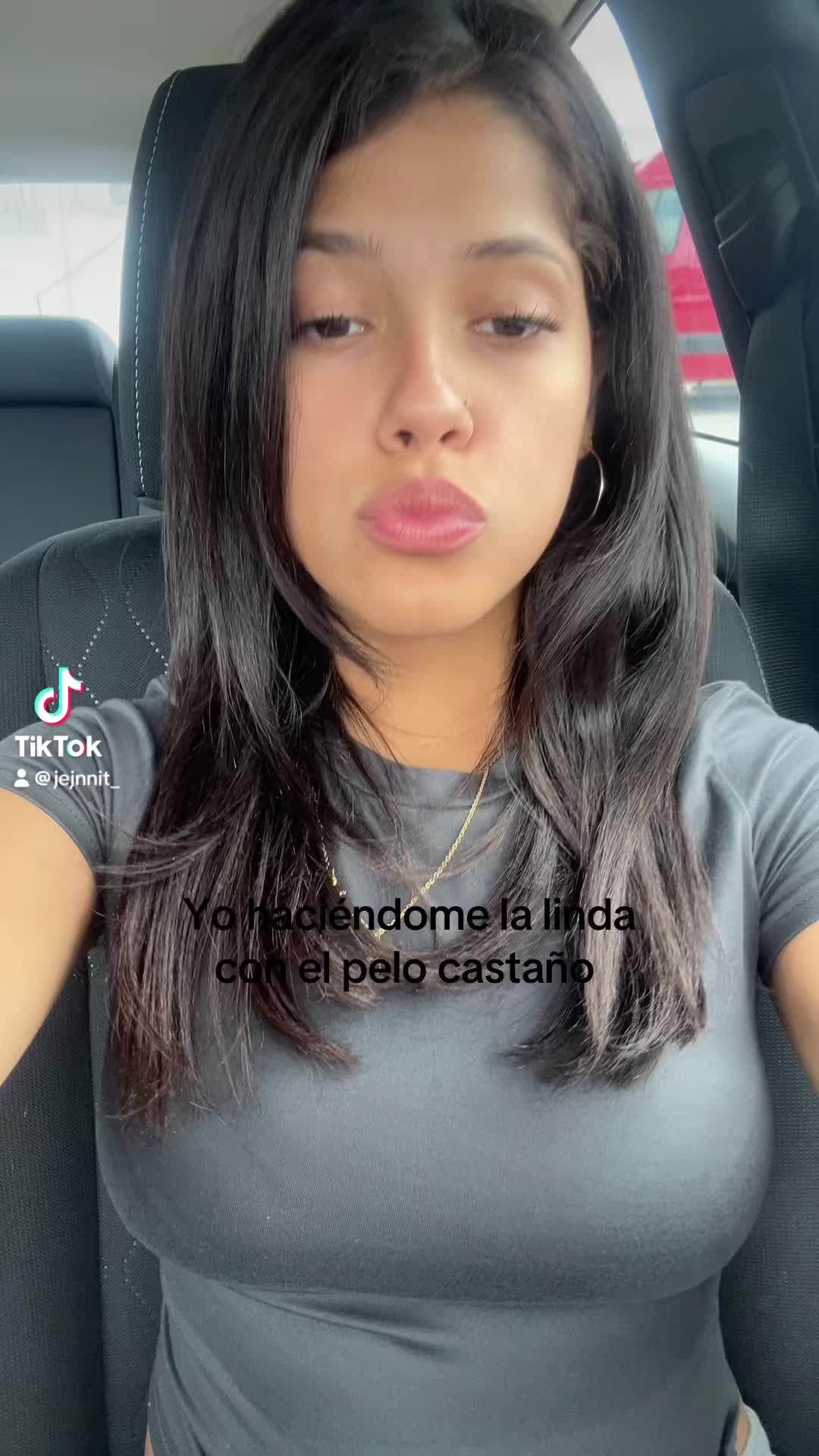 @Jenni
