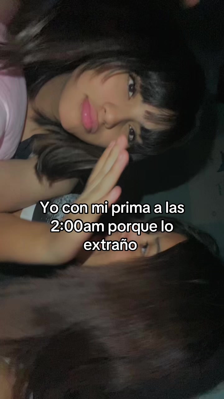 @💗