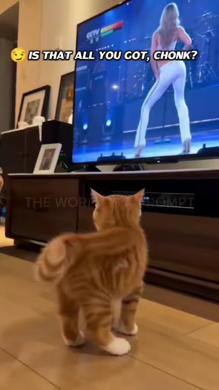 @kimsesizruzgar