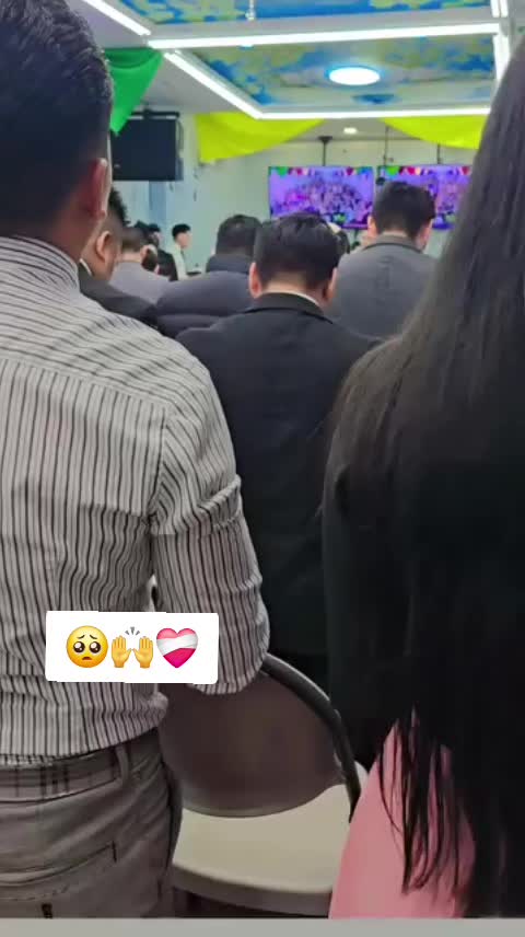 @🇬🇹 SeleNa 🇺🇸