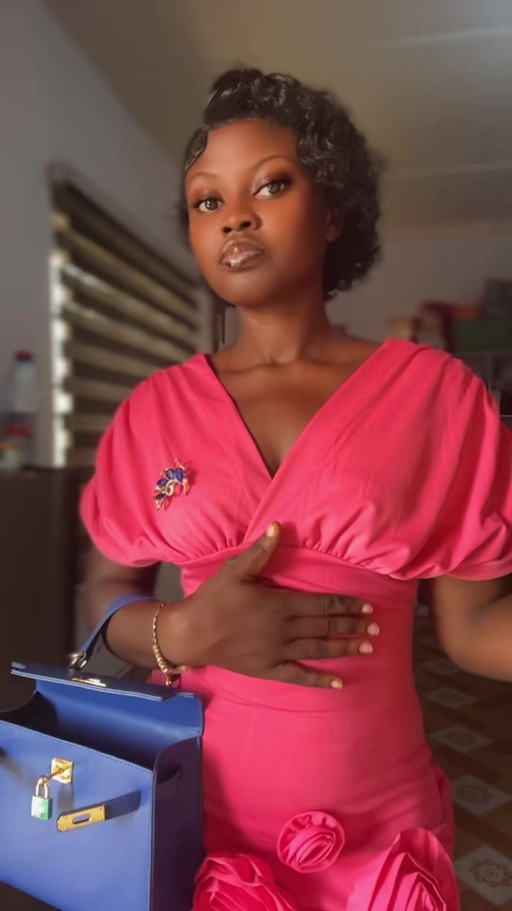 @abenaadepa52