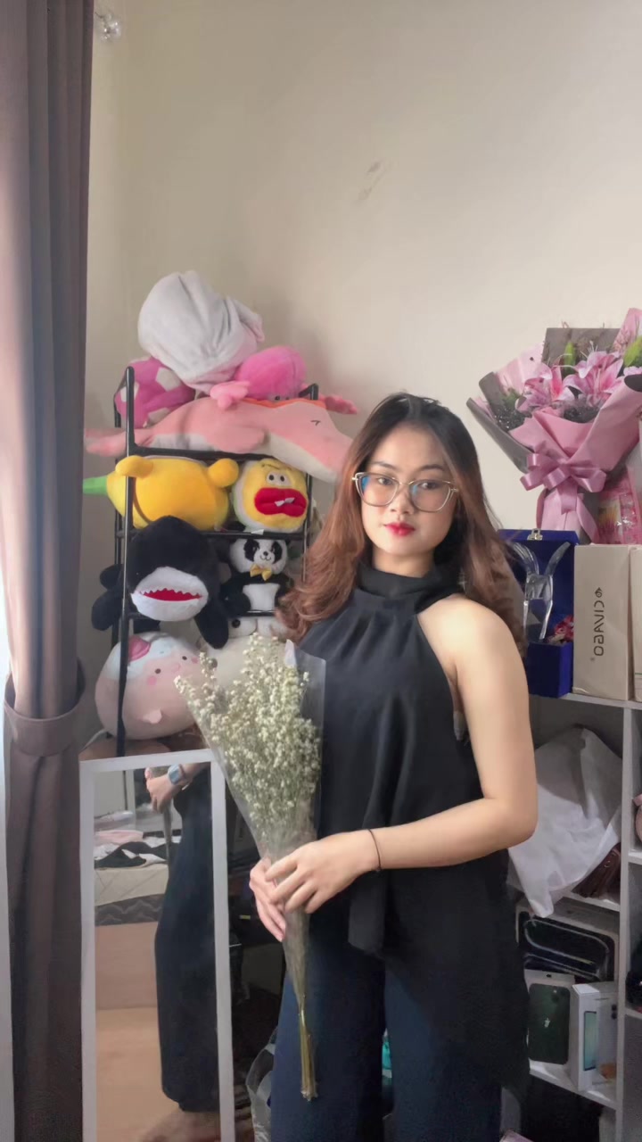 @Febry Nadya Sigalingging