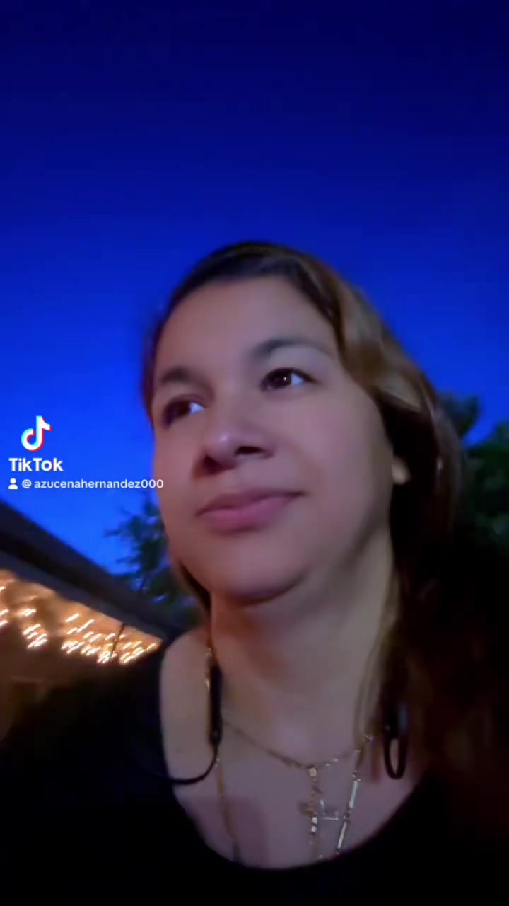 @AZUCENA💞❤️&zwj;🔥