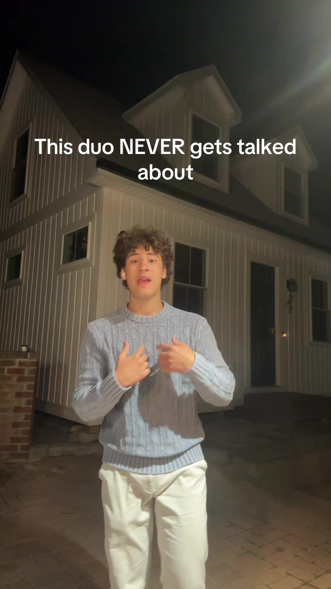 @Jett