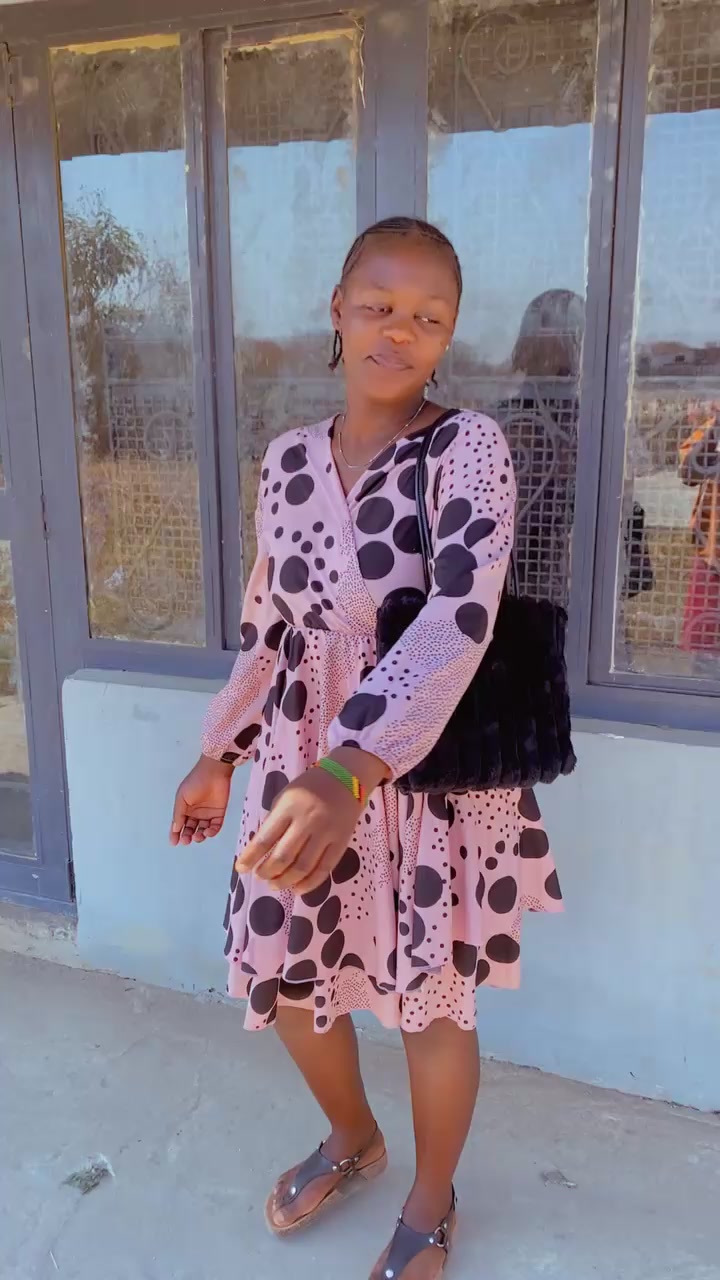 @ngosa😇