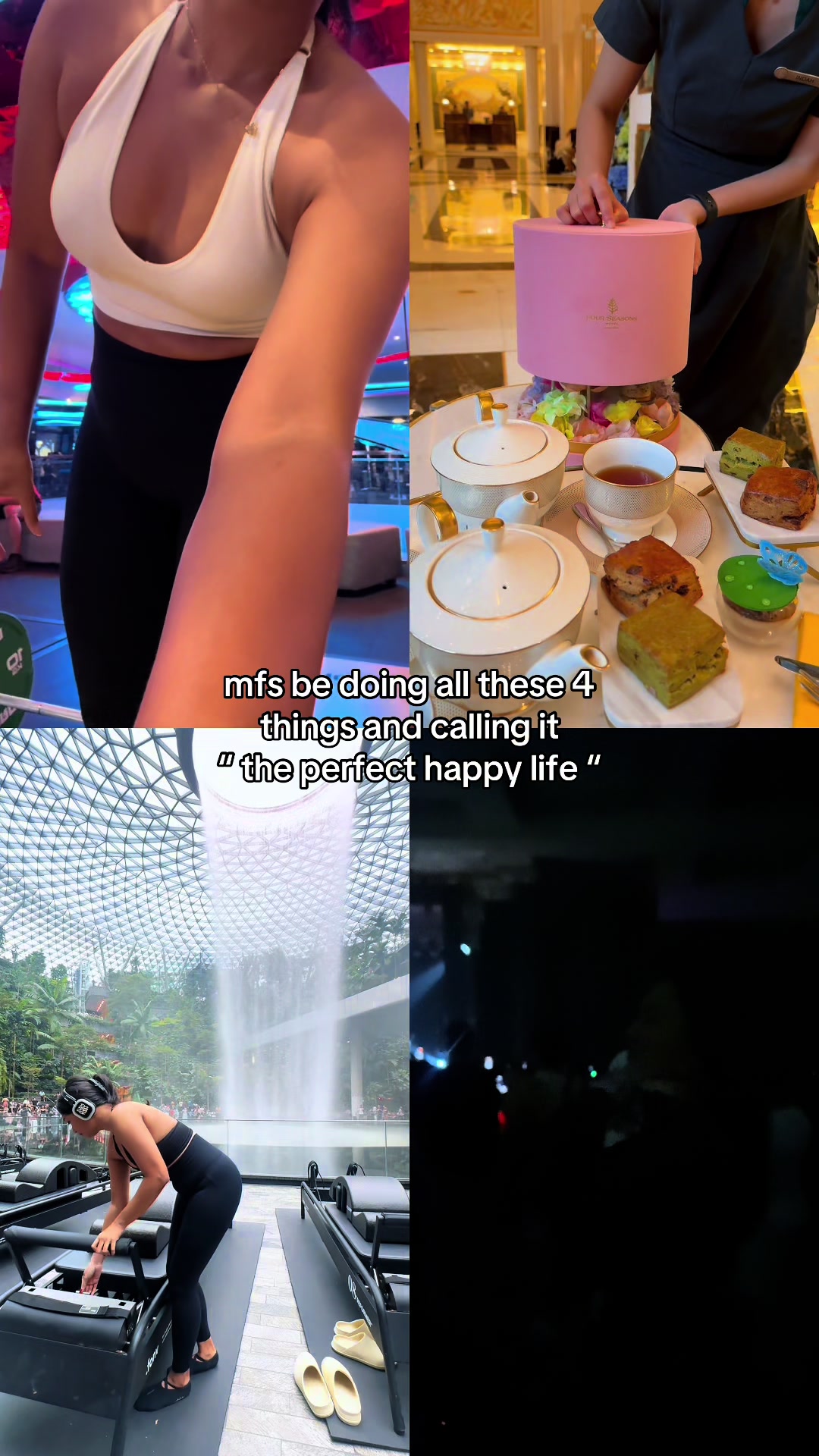@vena veins