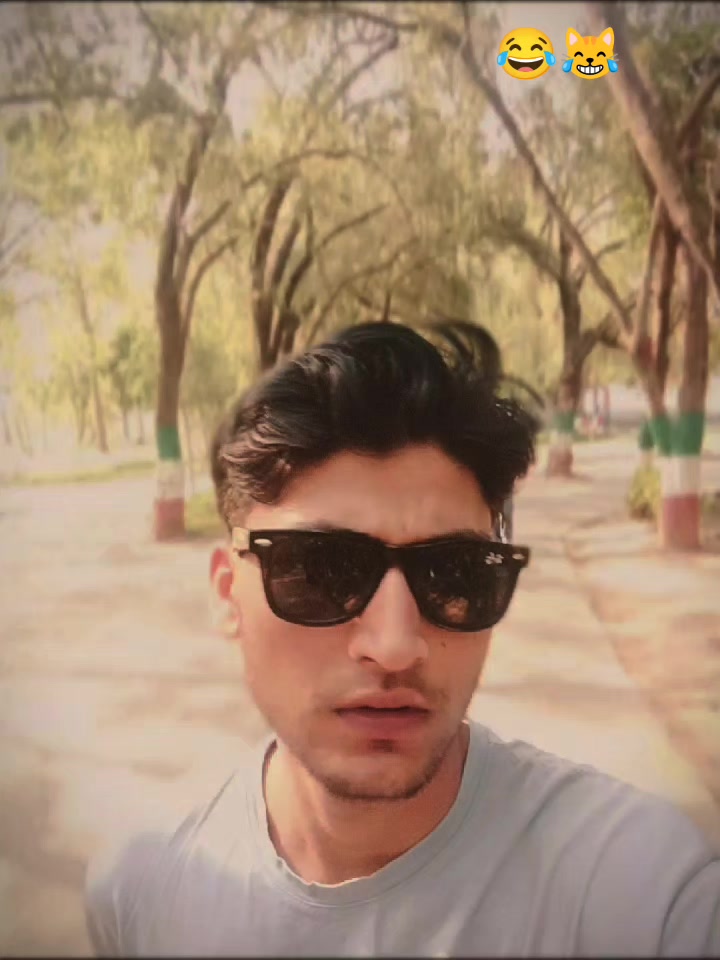 @Janak07