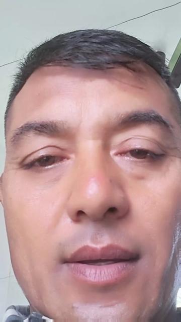 @nabin dhami