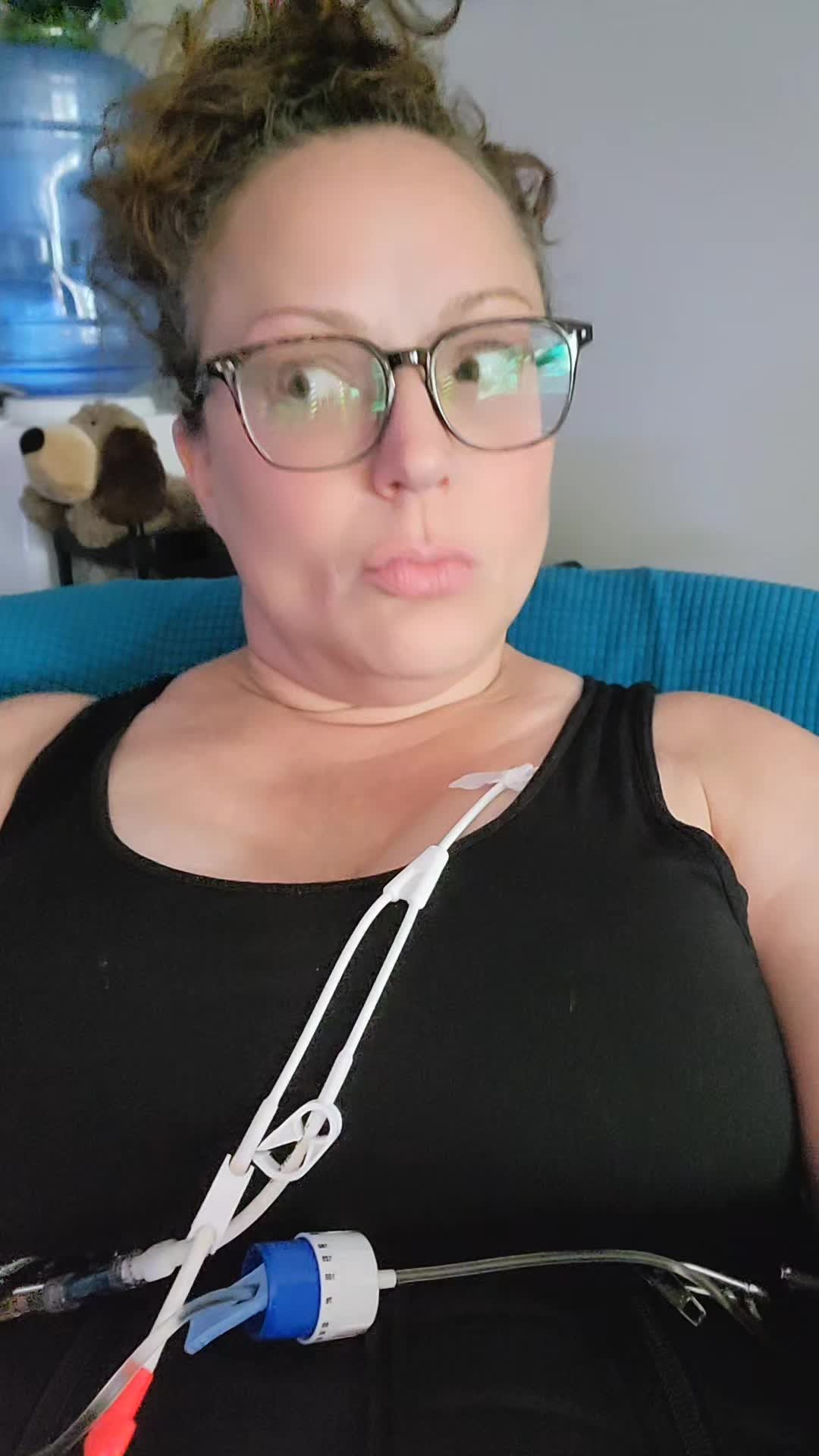 @Elle (chronicallyElle)