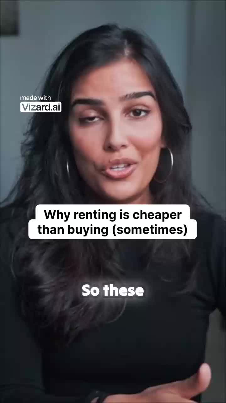 @The Finance Fix
