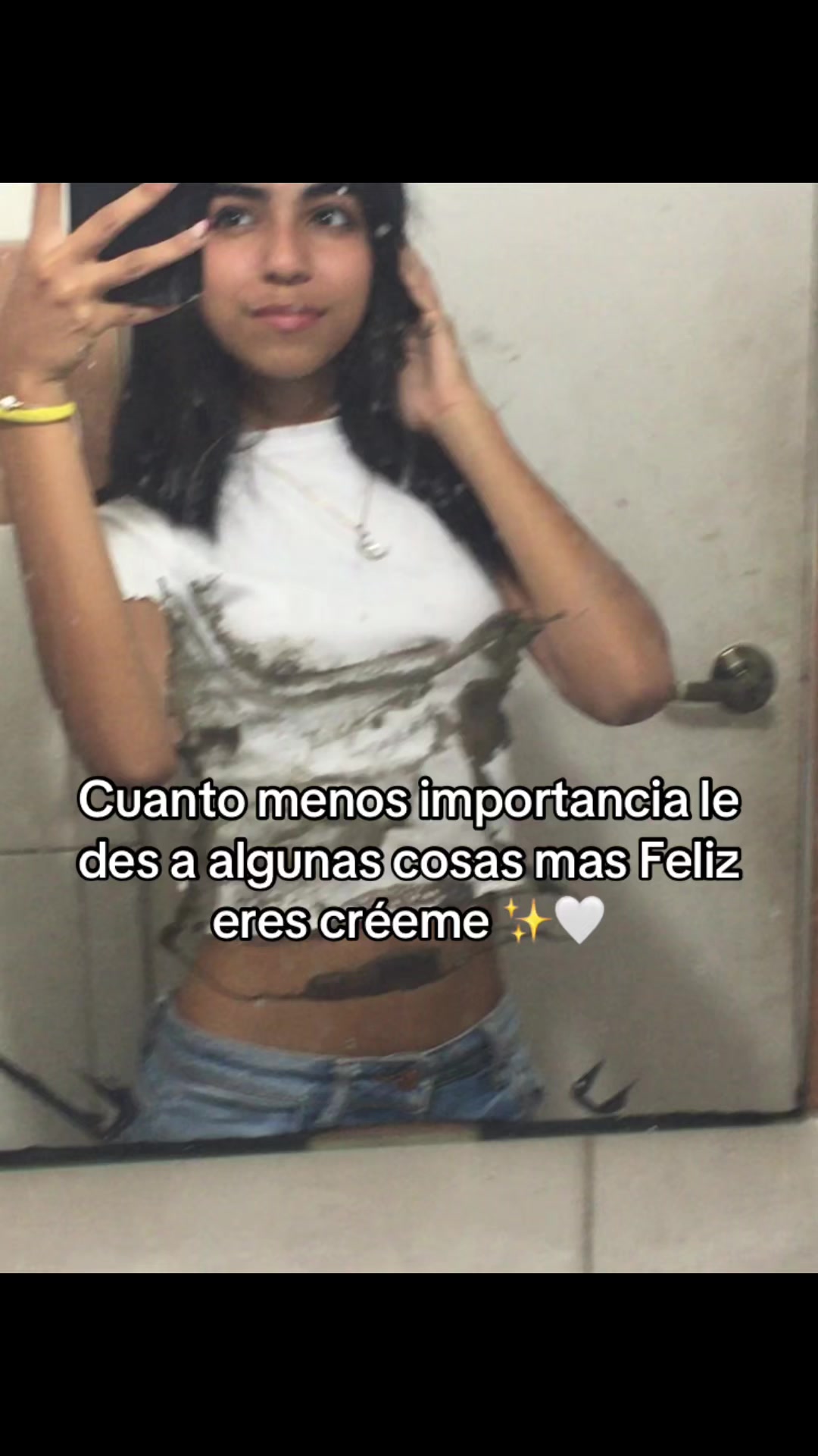 @angie_vzla16