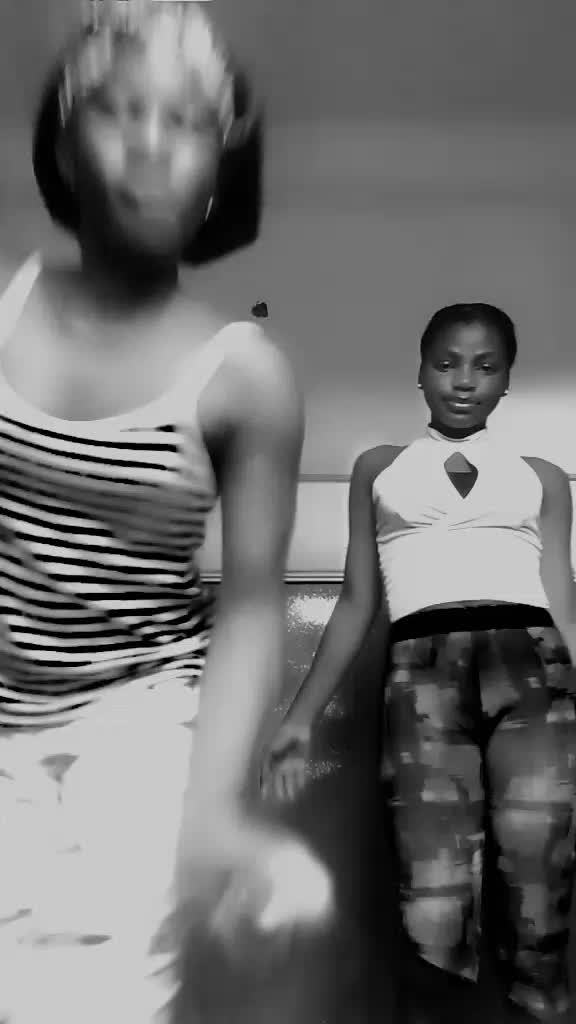 @Success Effiong