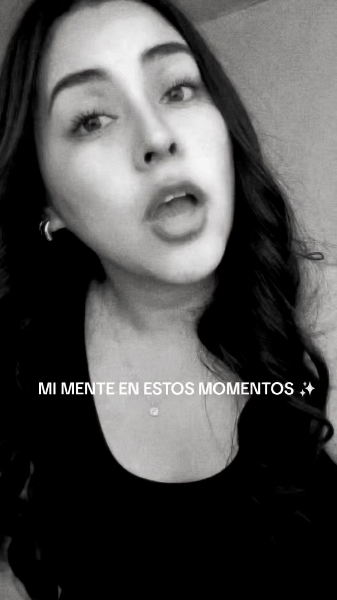 @lamonyg