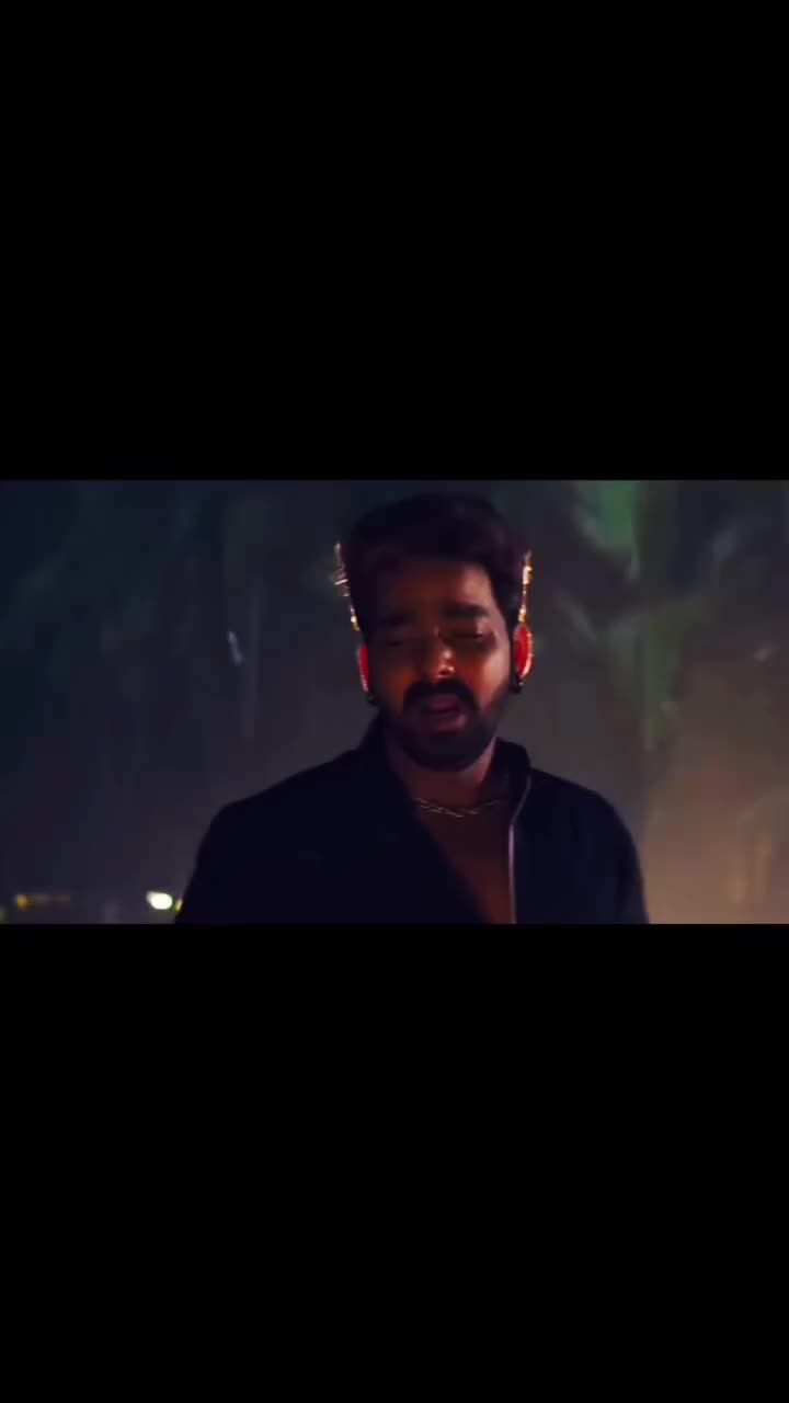 @🌹pawan🌹Singh🌹