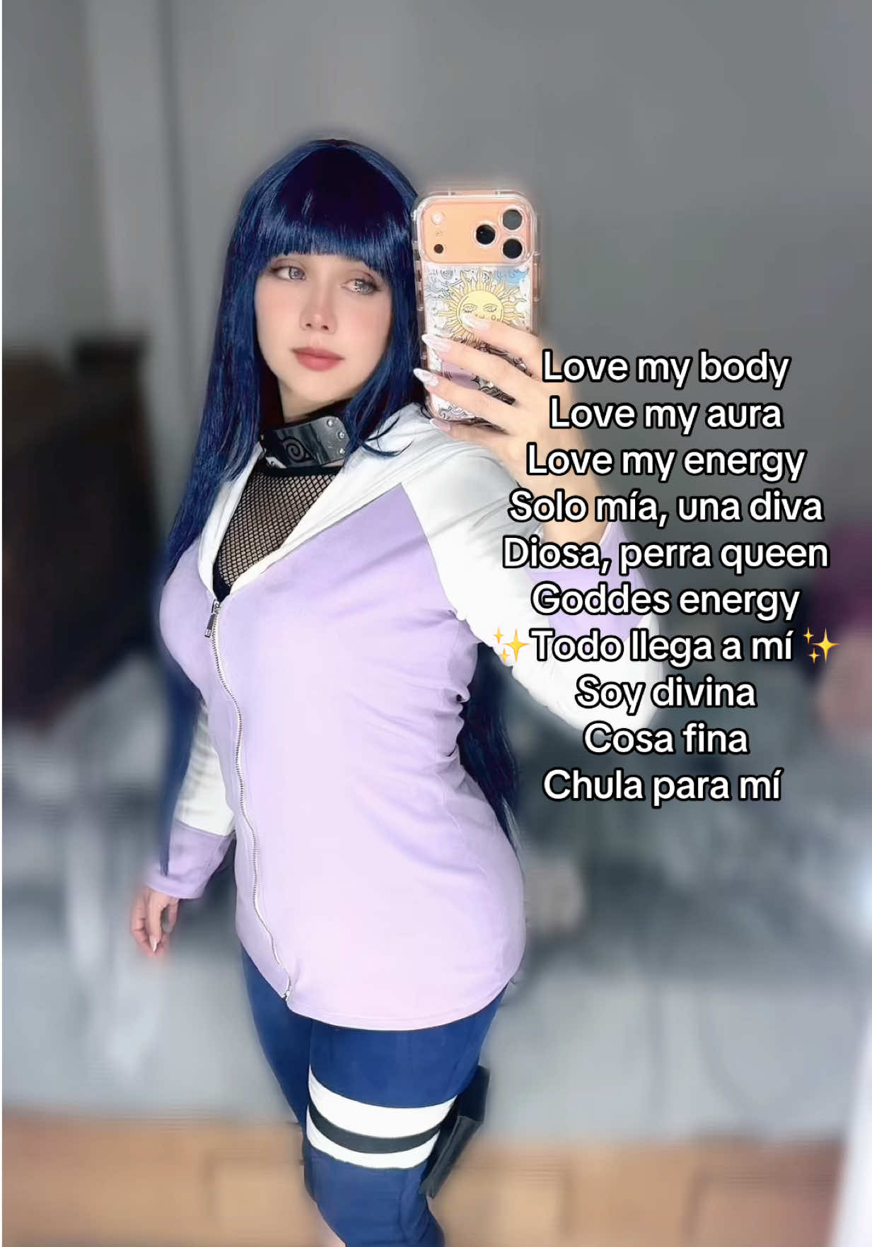 @✨🌙Yelihina🌙✨
