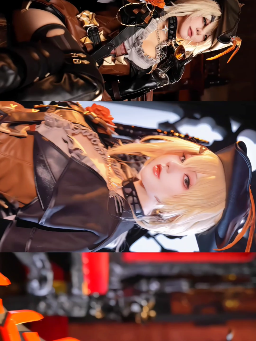 @TGR_Hobby