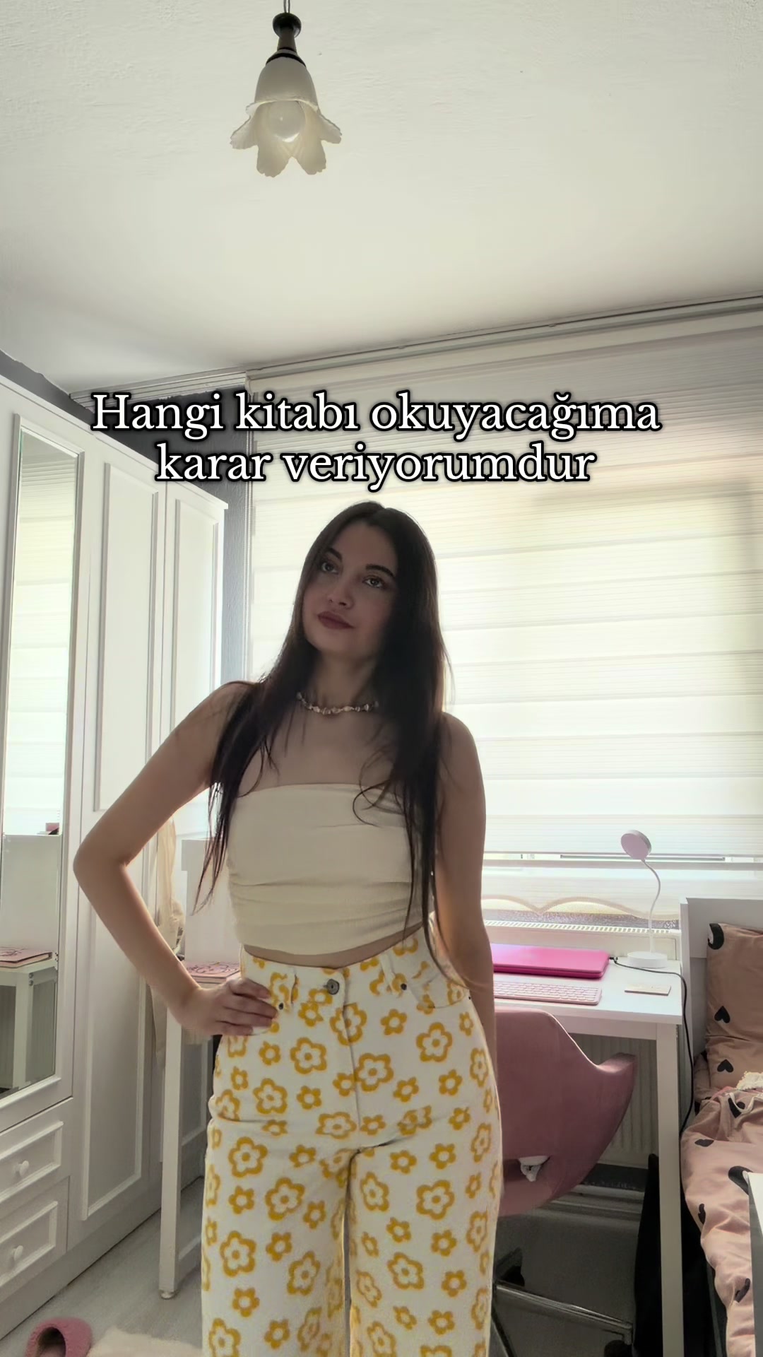 @Selin