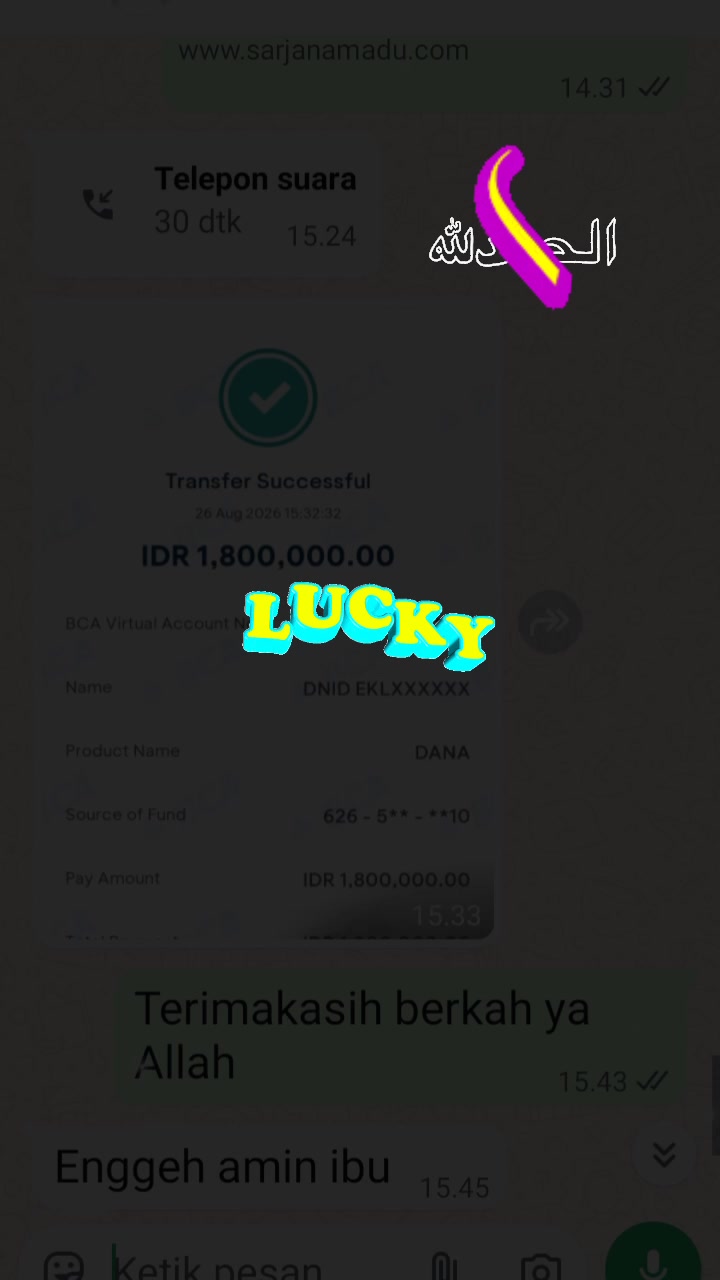 @EKLASWATI🇮🇩🐝
