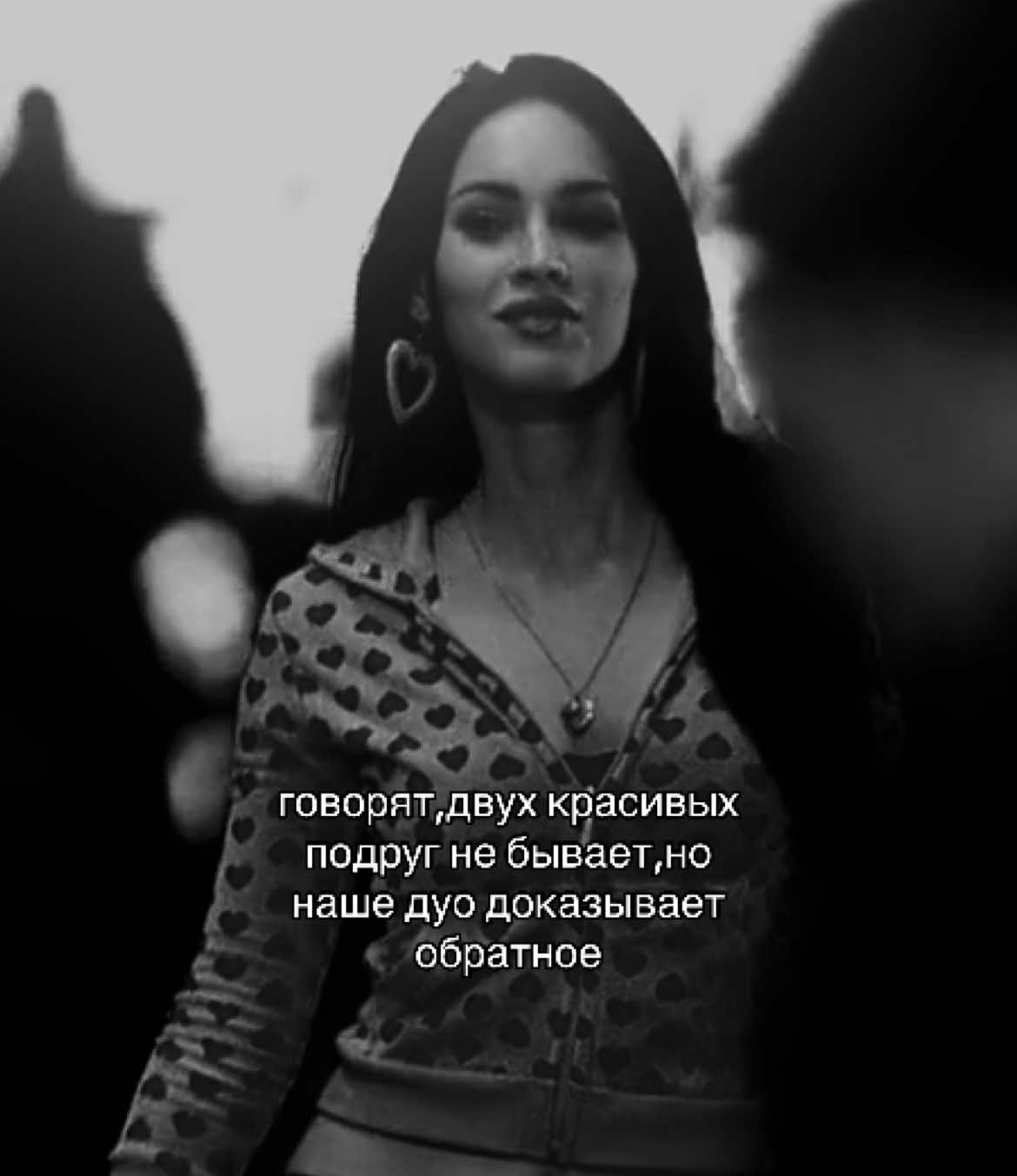 @𝐿𝑢𝑣 𝐴𝑛𝑔𝑒𝑙🪽
