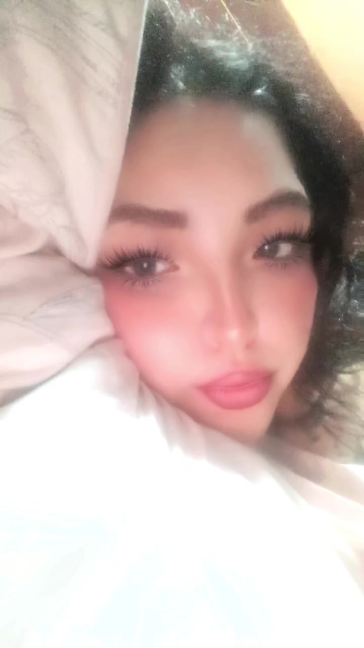 @Gabriela Valderrama