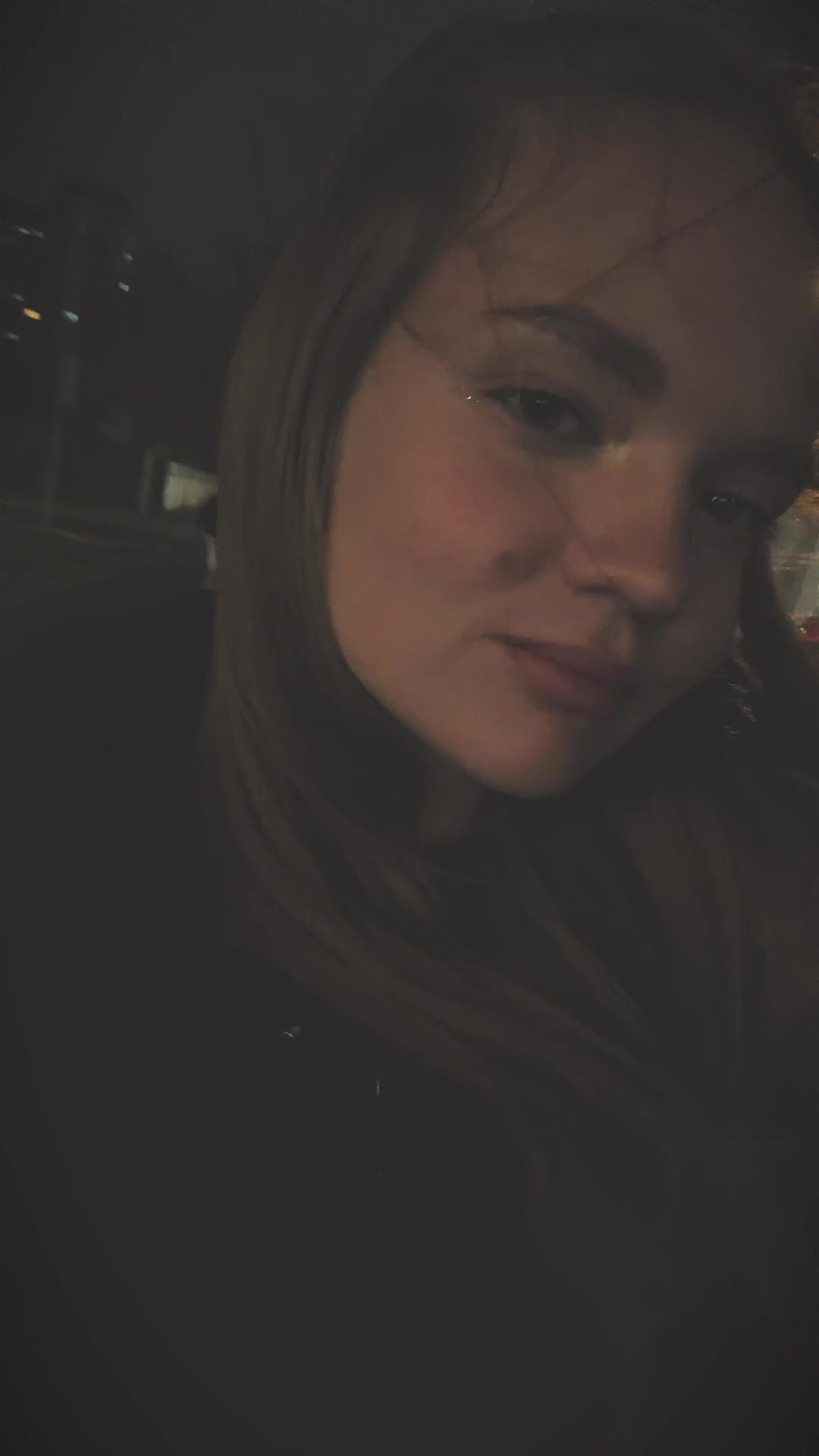 @TANYA