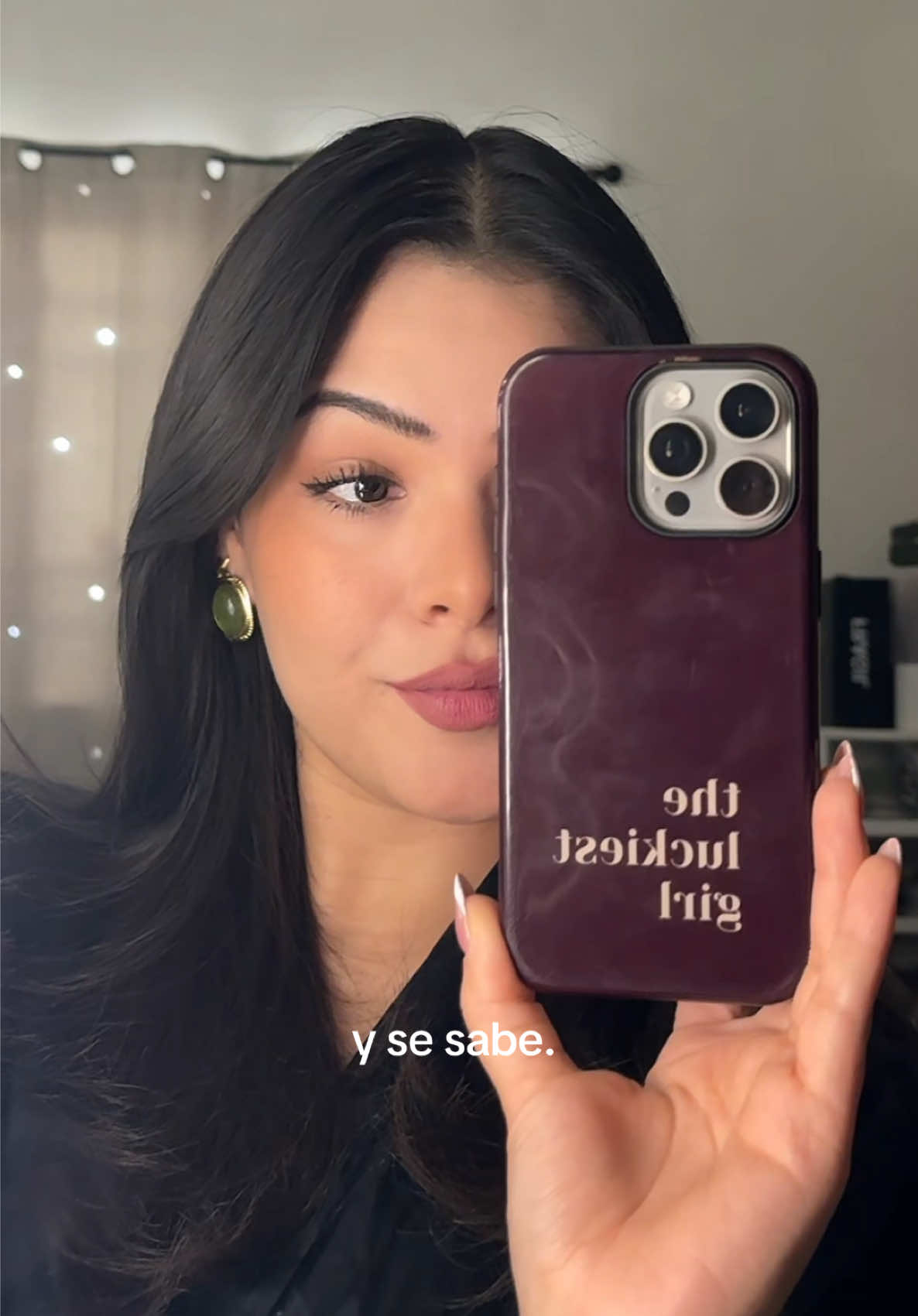 @Alejandra Osuna