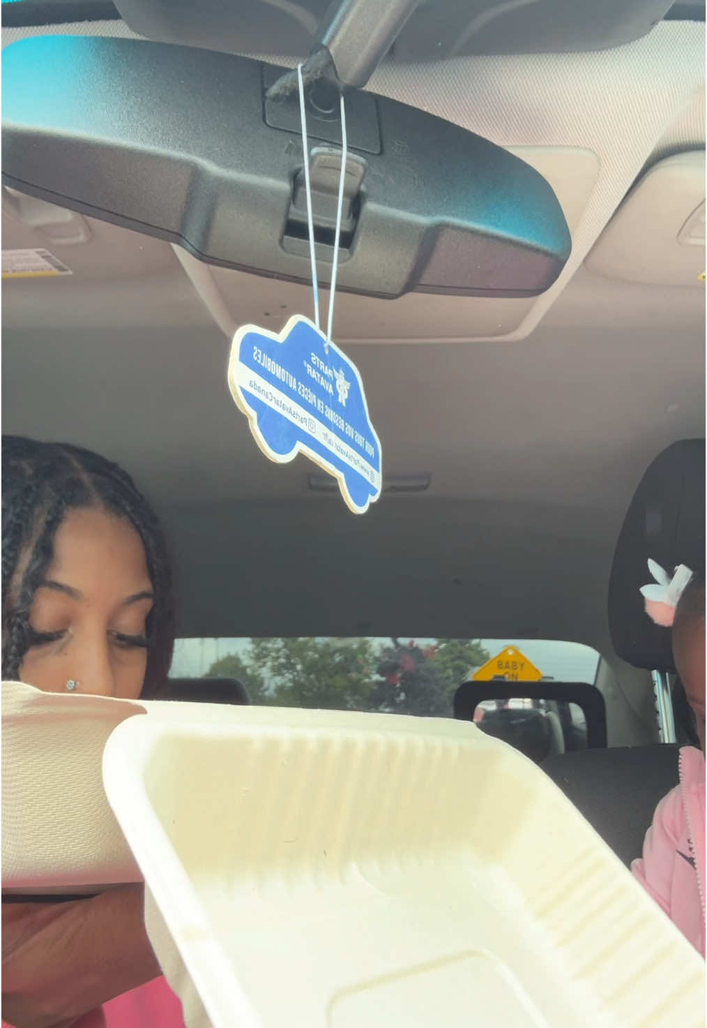 @Cici🦋