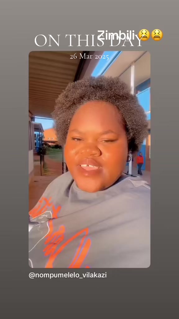 @nompumelelo_vilakazi