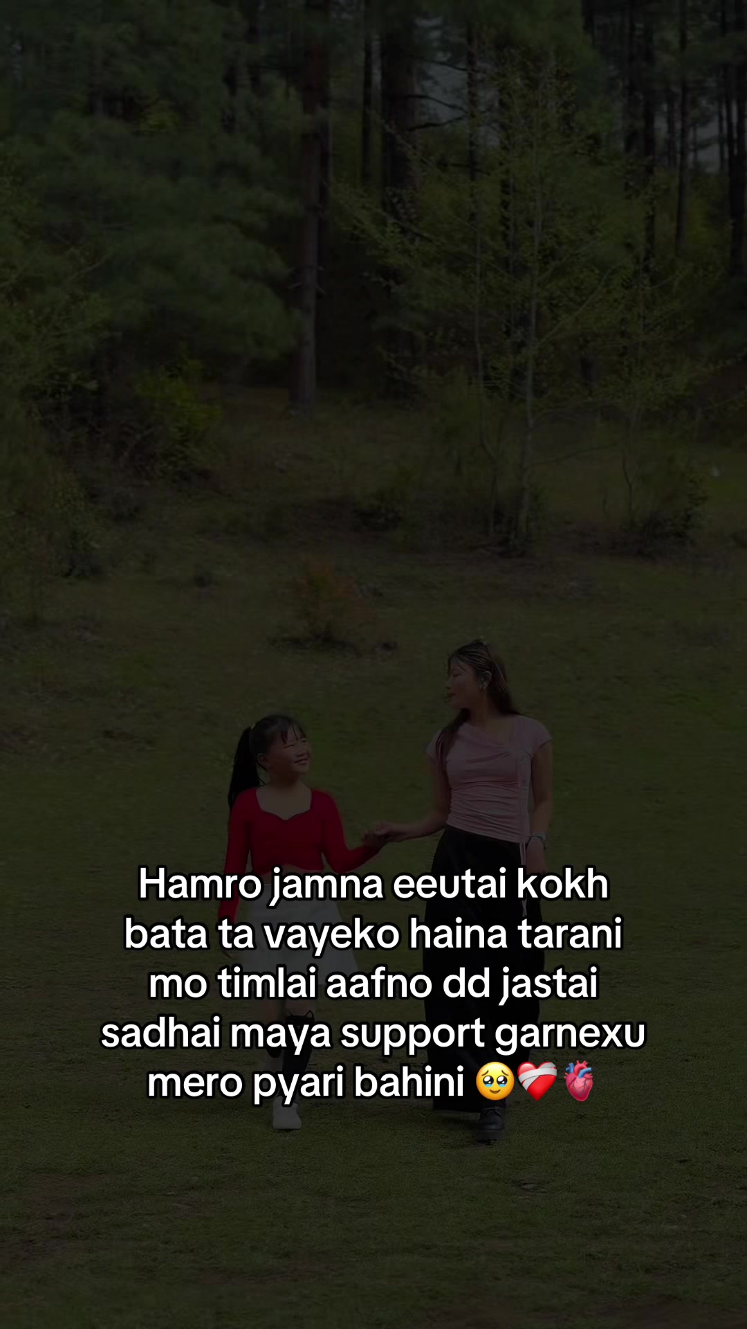 @Dipshikha rai🦚🦋