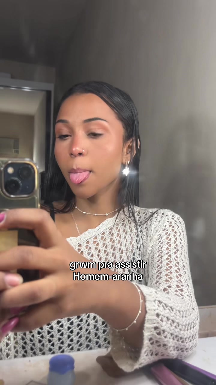 @maryyyy
