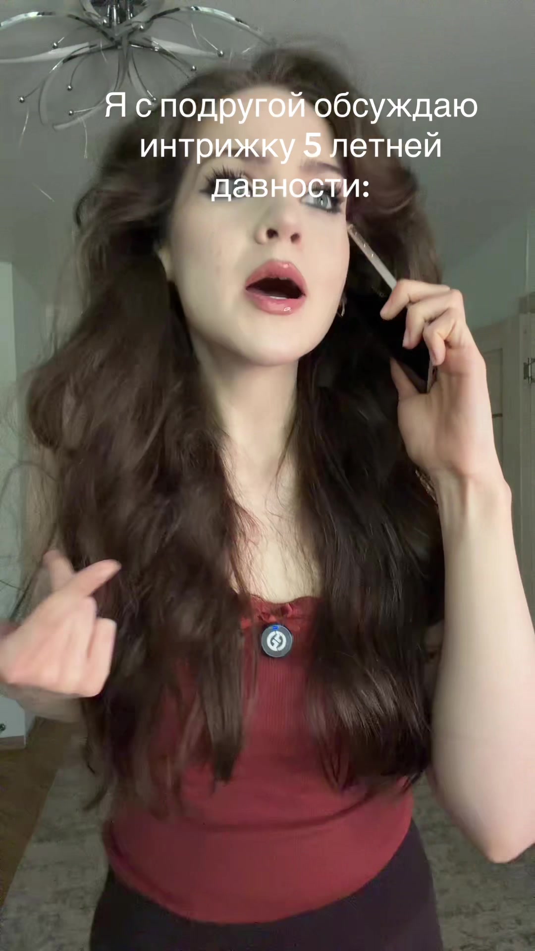 @Helen_Racu