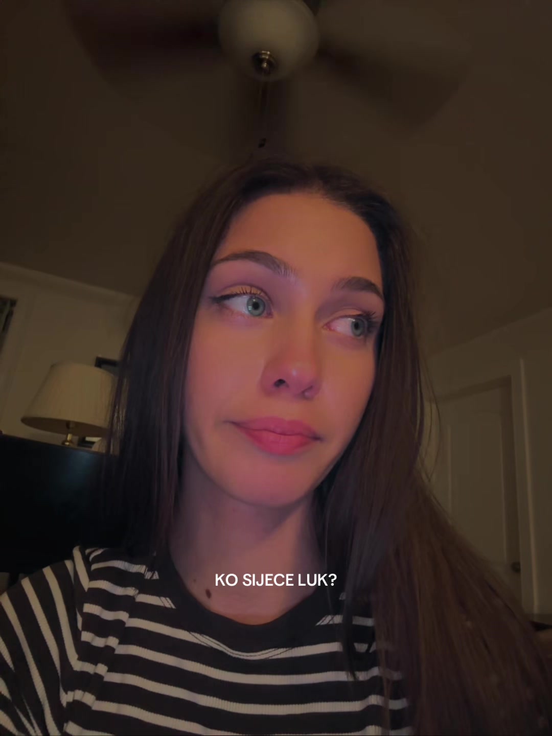 @bukvalnokris