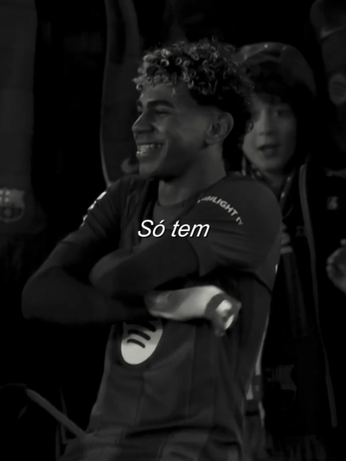 @JorginX 🔟