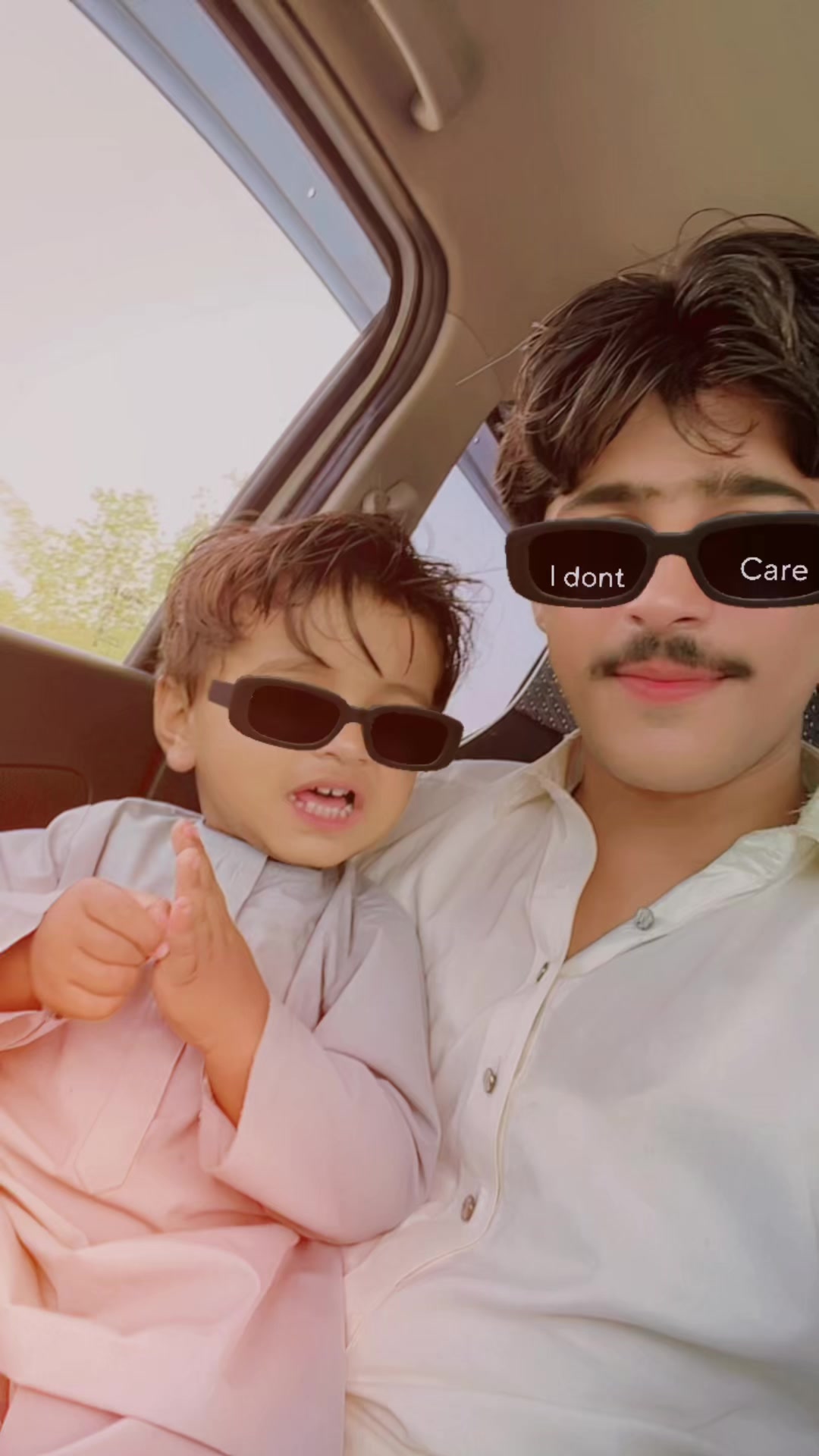 @🔥🔥@Ameerbaloch👑👑