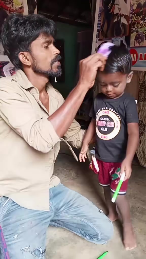 @RAVI reyal hero 1.2
