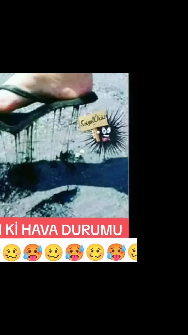 @ASLIHAN 🤷🏻&zwj;♀️☕✅
