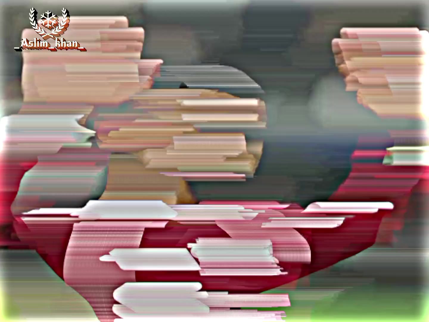 @💫_𝐀𝐒𝐋𝐈𝐌–𝐊𝐇𝐀𝐍_🔥