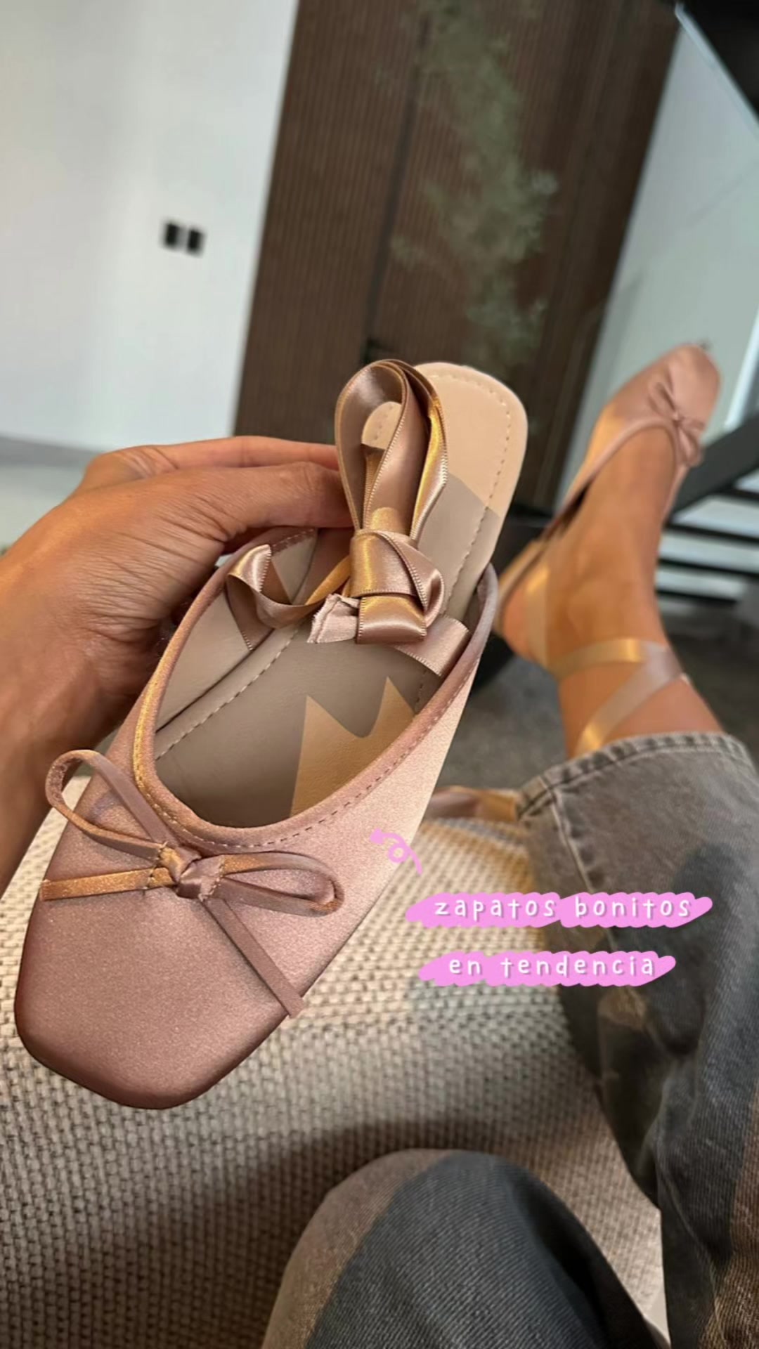 @talo.shoes
