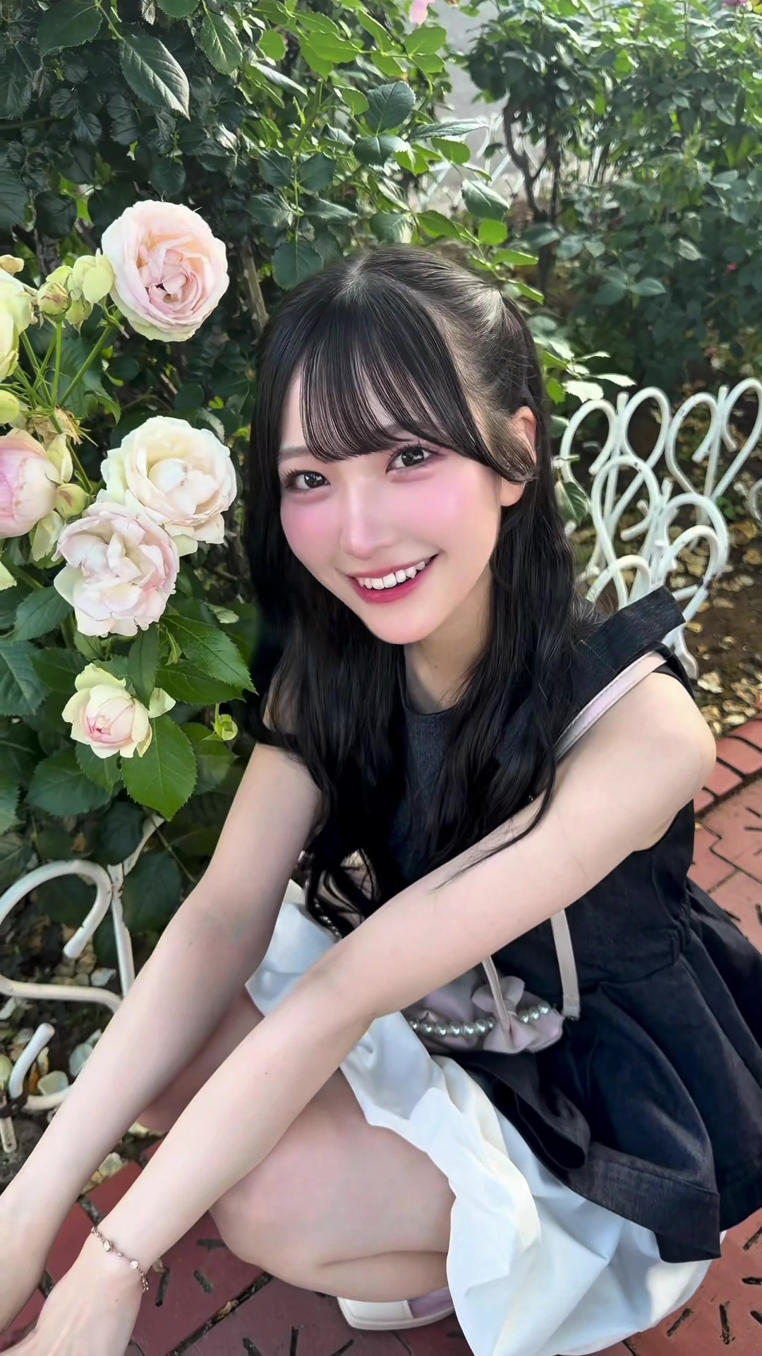 @山田杏佳