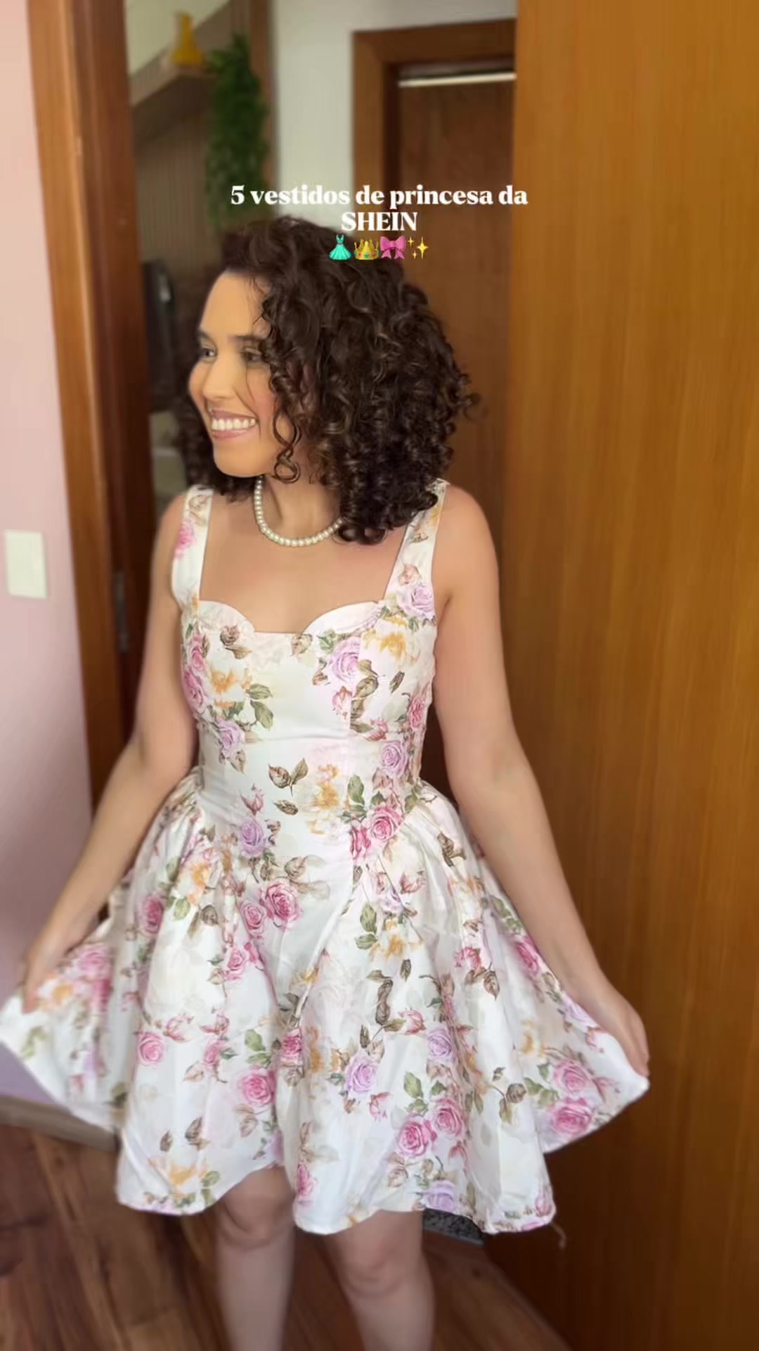 @Gessica | receitas e limpeza